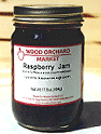  Raspberry Jam 