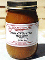  Home Recipe Pumpkin Butter 