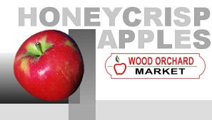  Honeycrisp Apples Online 