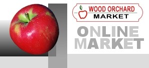  Honeycrisp Apples Online 